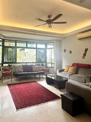 Watercrest (D17), Condominium #501790671